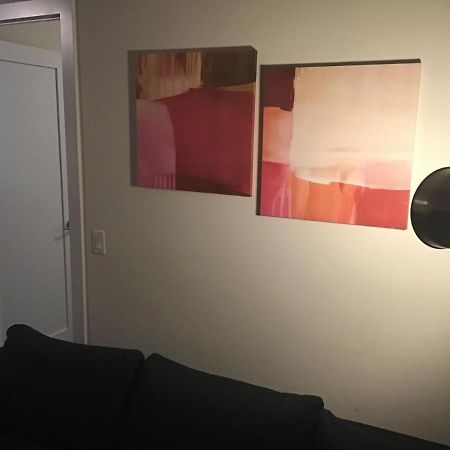Luxury Condo On Cn Tower Toronto Zewnętrze zdjęcie